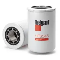 Fleetguard Hydraulic Filter HF6546