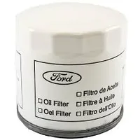 Genuine Ford Oil Filter Endura Escape Focus Mondeo 2018-on HG9Q6714AA 