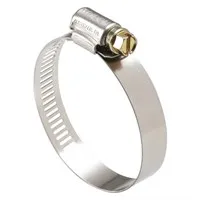 Tridon Regular Hose Clamp 11mm - 22mm HS006-20