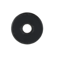 Bushing J-8006-10