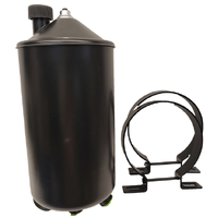 Power Steering Reservoir J86-1077