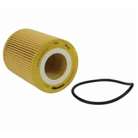 Genuine Ford Motorcraft Engine Oil Filter For Ranger