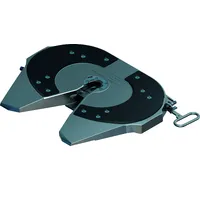 Jost Turntable Top JSK37C-D6GF