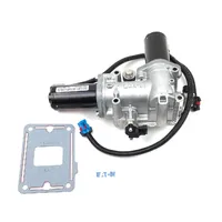 EATON GEN 3 & ULTRASHIFT X-Y Shifter K-4223X