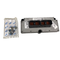 Eaton ECU ASSEMBLY KIT (MXP) K-4315