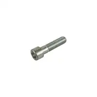 Genuine Kenworth Bonnet Hinge Bolt  K041-975-65