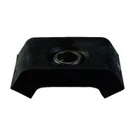 Kenworth Rear Engine Mount K066-421
