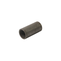 KENWORTH BONNET PIVOT BUSH K066-500