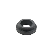 Bushing K066-506