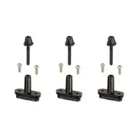 Bendix Stand-off Adjustment Kit K073199