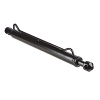 Kenworth Cab Tilt Cylinder K113-92