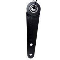 Genuine Kenworth Lever Clutch Control Arm Linkage K160-2353