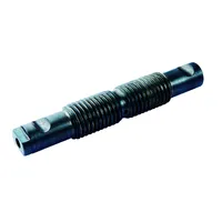 Genuine Kenworth Spring Shackle Pin K179-559