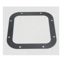 RETAINER-SHIFT BOOT K198-1178-1 
