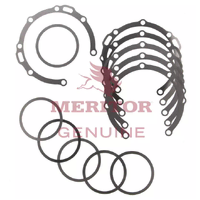 Genuine Meritor Shim Kit K1T2429