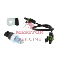 Meritor DIFFERENTIAL DCDL LOCK SWITCH KIT