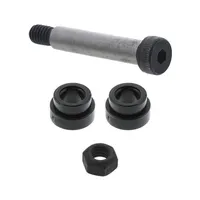 EATON FULLER SHIFT STICK PIN AND BUSHING KIT K2003 