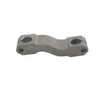 Genuine Kenworth Suspension Front Spring Shackle K209-77