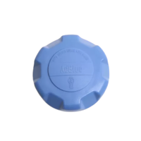 Adblue Tank Cap K22-1015-B