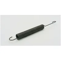 Genuine Kenworth Clutch Pedal Return Spring K224-130