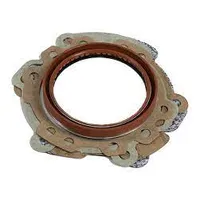 Eaton Fuller Oil Seal Kit K2262