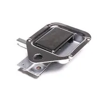 Genuine Kenworth Exterior Door Handle K294-321