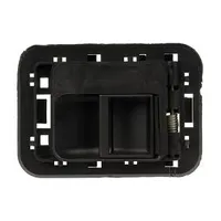 Genuine Kenworth RH Inside Cab Door Handle K294-426RPAK