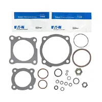Eaton Fuller Gasket O-Ring Kit K3341