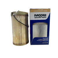 PACCAR Fuel Filter 30 Micron K37-1009