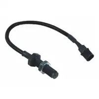 Genuine PACCAR Speed Sensor K379-134