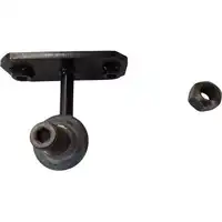 Kelpro Sway Bar Link KSL9214