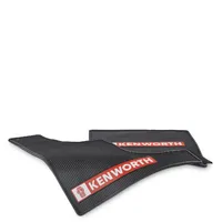 Genuine Kenworth K200 Floor Mats KTK200
