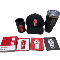 Kenworth Fathers Day Pack 2025