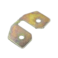 Kenworth Genuine Hood Spacer L80-6043