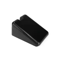 Kenworth Hood Bumper Support L85-6081