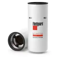 Fleetguard LF14001NN Oil Lube Filter
