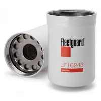 LF16243 Fleetguard Lube Spin-On