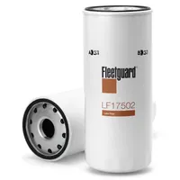 Fleetguard Lube Filter LF17502