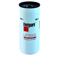 LF3000 Fleetguard Oil Filter