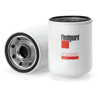 Fleetguard Lube Filter LF3333SC