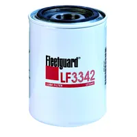 Fleetguard Lube Filter LF3342