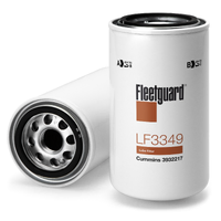 Fleetguard Lube Filter LF3349