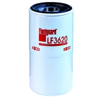 Fleetguard Lube Filter LF3620 