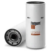 Fleetguard Lube Filter LF3654