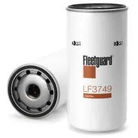 Fleetguard Lube Filter LF3749