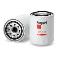 Fleetguard Oil Filter LF3812