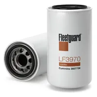 Fleetguard Lube Filter LF3970