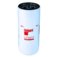 Fleetguard Lube Filter LF3973 