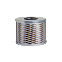 LF637 Fleetguard Power Steering Filter Suits Kenworth Power Steering