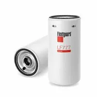 Fleetguard Lube Filter LF777